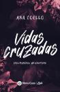 Vidas Cruzadas - Preview