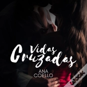 Capa do artigo Vidas Cruzadas