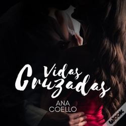 Capa do artigo Vidas Cruzadas