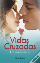 Vidas Cruzadas
