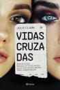 Vidas Cruzadas - Preview