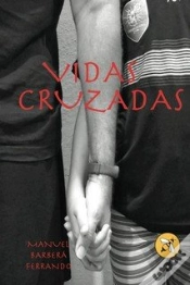 Capa do artigo Vidas Cruzadas