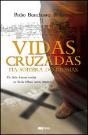 Vidas Cruzadas - Preview