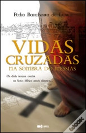 Capa do artigo Vidas Cruzadas