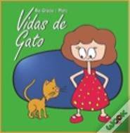 Vidas de Gato