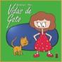 Vidas de Gato - Preview