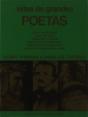 Vidas de Grandes Poetas - Preview
