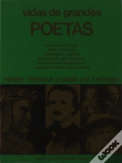 Capa do artigo Vidas de Grandes Poetas