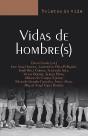 Vidas De Hombre S - Preview