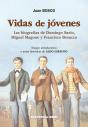 Vidas De Jóvenes - Preview