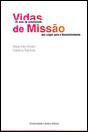 Vidas de Missão - Preview