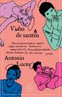 Vidas De Santos - Preview