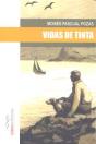 Vidas De Tinta - Preview