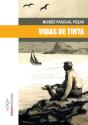 Vidas De Tinta - Preview