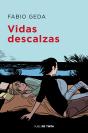 Vidas Descalzas - Preview