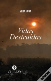 Vidas destruídas