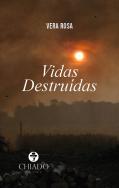 Vidas destruídas
