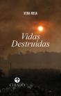 Vidas destruídas - Preview