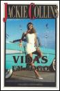 Vidas em Jogo - Preview