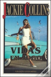 Vidas em Jogo