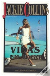 Capa do artigo Vidas em Jogo