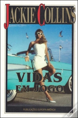 Capa do artigo Vidas em Jogo