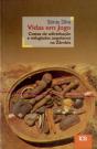 Vidas em Jogo - Preview
