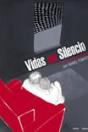 Vidas em Silêncio - Preview