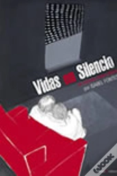 Vidas em Silêncio