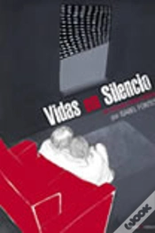 Capa do artigo Vidas em Silêncio