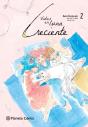 Vidas En Luna Creciente 2 - Preview