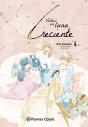 Vidas En Luna Creciente 4 - Preview