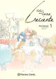 Vidas En Luna Creciente Nº 01/04