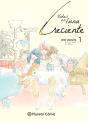 Vidas En Luna Creciente Nº 01/04 - Preview