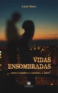 Vidas Ensombradas