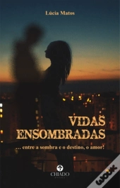 Vidas Ensombradas