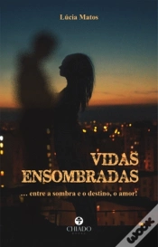 Capa do artigo Vidas Ensombradas
