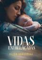 Vidas Entrelaçadas - Preview