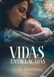 Capa do artigo Vidas Entrelaçadas