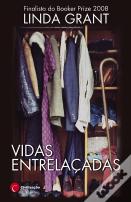 Vidas Entrelaçadas