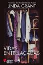 Vidas Entrelaçadas - Preview