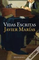 Vidas Escritas