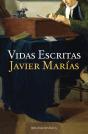 Vidas Escritas - Preview