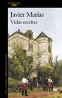Vidas Escritas - Preview