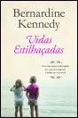 Vidas Estilhaçadas - Preview
