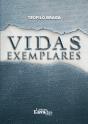 Vidas Exemplares - Preview