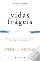 Vidas Frágeis