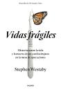 Vidas Frágiles - Preview