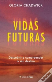 Vidas Futuras
