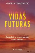 Vidas Futuras